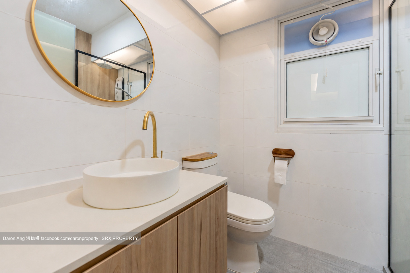 Blk 619A Tampines Greenverge (Tampines), HDB 4 Rooms #562576401